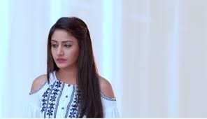 Ishqbaaz: Anika traumatized hearing Shivaye's death news in plane hijack