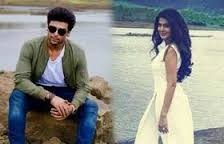 Beyhadh: Maya's miscarriage turns Arjun-Maya's life upside down