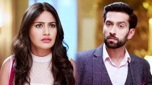 Ishqbaaz 18th March 2017 written episode update Shivaye gets kidnapped by unknown lady