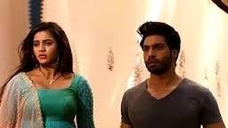 Udaan: Amazing! Chakor turns revolver rani saving Kasturi-Suraj's life