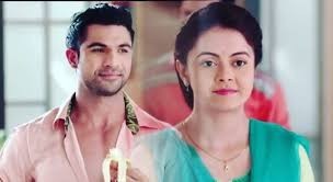 Saath Nibhana Saathiya: Gopi giggles over Jaggi's ice plan to wake up kumbkaran Ricky