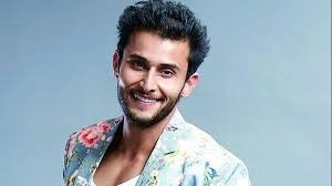 Actor Leenesh Mattoo (Rudra) quits Star Plus popular show Ishqbaaz