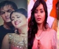 Yeh Rishta Kya Kehlata Hai: Naira-Kartik leaves Goenka house because of Swarna