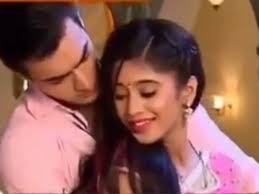 Yeh Rishta Kya Kehlata Hai: Swarna seeks Naira's help to bring Kartik back to Goenka house