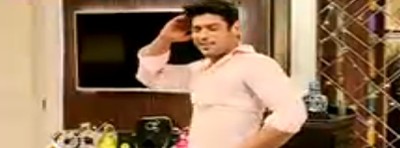 Dil Se Dil Tak: Shorvori laughs as Tani turns Parth chikni chameli