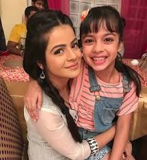 Thapki Pyaar Ki: Thapki saves Bani from Amma Mayi's torture