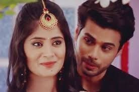 Sasural Simar Ka: Lily convinces Anjali for participating in beauty contest infront of  Vikram