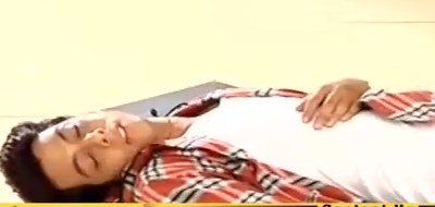 Thapki Pyaar Ki: Thapki-Vasundhara's master plan to save Bani from evil Amma Maayi