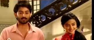 Devanshi: Devnashi save Vardaan's father exposing Kusum's evilness before Vardaan