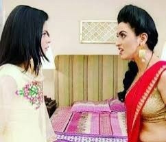 Thapki Pyar Ki: Thapki exposes Shraddha's fake Thapki drama before Pandey family