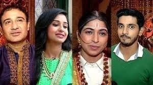 Ek Aastha Aisi Bhi: Guruma furious over Aastha for raising voice against dowry system