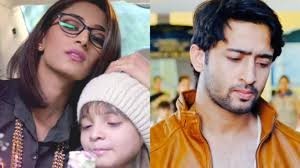 Kuch Rang Pyar Ke Aise Bhi: Sonakshi-Dev attempts to sort their issues for Suhana