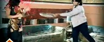 Ek Tha Raja Ek Thi Rani: Kundan's entry will bring major twist-turns in Raj-Rani's life