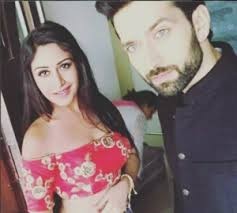 Ishqbaaz 7th April 2017 written update Ranveer shocked seeing real Shivaay in Oberoi mansion