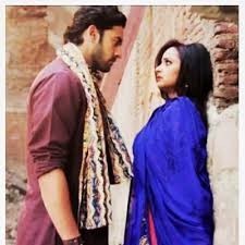 Jaat Ki Jugni: Munni saves Bittoo from her brother's harmful attack