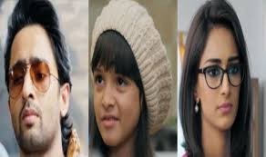 Kuch Rang Pyar Ke Aise Bhi: Dev lashes out at Sonakshi post eyeing her careless attitude towards Suhana