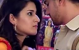 Naamkaran: Shocking! Avni gets Amol arrested in Neil's accident case