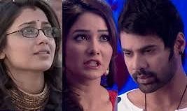 Kumkum Bhagya: Abhi chooses promise to Tanu for marriage over love for Pragya