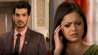 Pardes Mein Hai Mera Dil: Riyan saves Naina from Harjeet's evil break fail plan