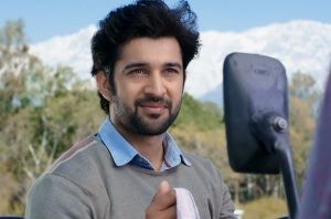 Kya Kasoor Hai Amla Ka: Guilty Abeer commit suicide post eyeing Amla's critical condition