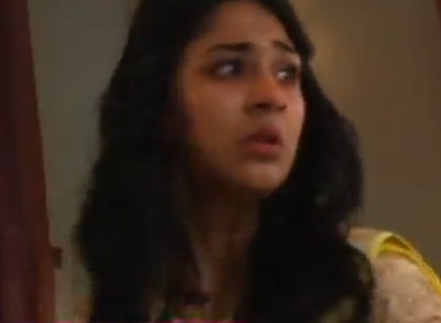 Udaan: Dirty blame game begins amid Chakor-Suraj-Imli