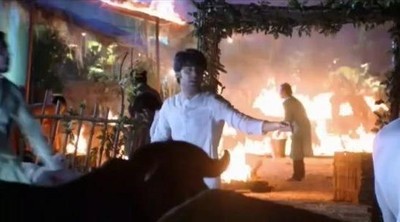 Piya Albela: Pooja vows to protect Naren against Rahul's evilness