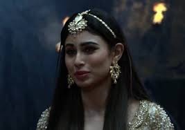 Naagin 2: Shivangi makes killer plan against Ritvik's murderer Mahendra Pratap