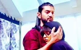 Dil Bole Oberoi: Om apologizes Chulbul for believing Swetlana instead of Chulbul