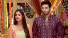 Udaan: Shocking! Chakor-Suraj unveils Ragini's evilness before Vivan