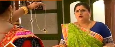 Saath Nibhana Saathiya: Shocking! Gaura confesses crime of killing Chanda-Urvashi-Ahem before Dharam-Gopi