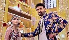 Dil Bole Oberoi 3rd May 2017 written update Om restless as Kaali kidnaps Chulbul