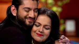 Dil Bole Oberoi: Bua maa's smart move saves Om from Kaali's clutches