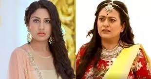 Ishqbaaz: Anika turns suspicious towards Pinky for creating rift amid Anika-Shivaay