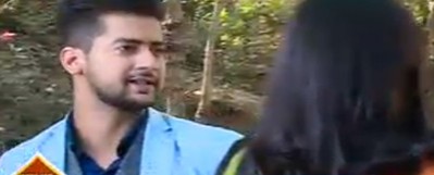 Udaan: Vivan's rage of anger on Imli for rejecting his abortion proposal