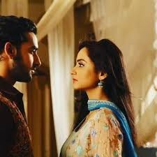 Jaat Ki Jugni: WOW! Bittu wins Bau ji's heart by saving Munni's life donating his blood