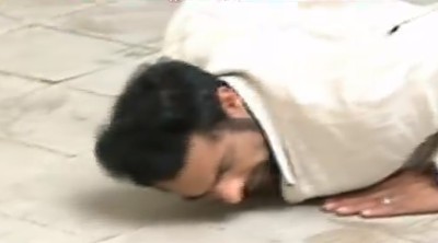 Saath Nibhana Saathiya: Shocking! Gopi terrified as Jaggi suffers electric shock while saving Modi family kids