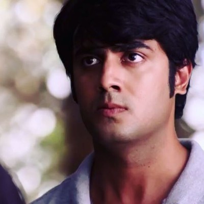 Piya Albela: Mayank-Naren endangers life for saving Pooja from Rahul's goons