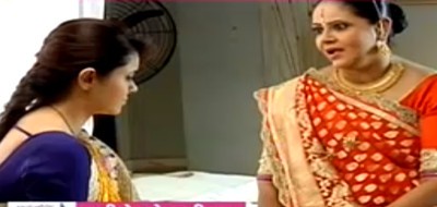 Saath Nibhana Saathiya: Kokila advices Gopi to move on with love Jaggi
