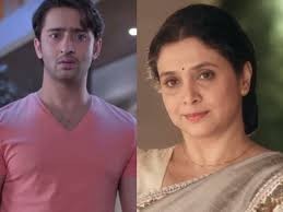 Kuch Rang Pyar Ke Aise Bhi: Ishwari drowns in pool of sorrow post hearing Dev's harsh words