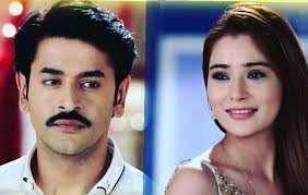 latest news of jana na dil se dur