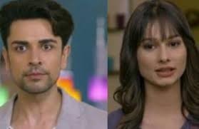 Beyhadh: Saanjh determines to get Samay-Maya arrested in Prem's murder case