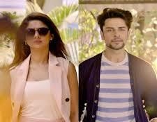 Beyhadh: Maya warns Samay to stay away from love Arjun