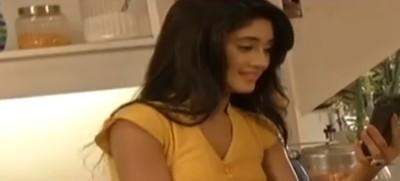 Yeh Rishta Kya Kehlata Hai: Kartik goes Delhi with Manish post getting annoyed from Naira