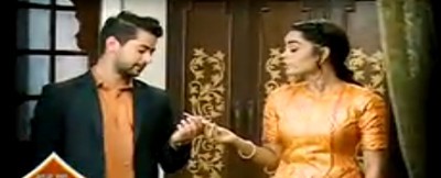 Udaan: Chakor finds Vivan-Ragini's hand behind turning Kamal mad