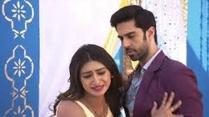 Yeh Rishta Kya Kehlata Hai: Naira-Keerti teaches lesson to evil Aditya