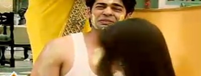 Mere Angne Mein: Rani's master plan spoils Amit-Aarti's haldi ceremony