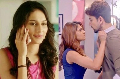 Beyhadh: Maya gets furious over Saanjh for saving Samay's life