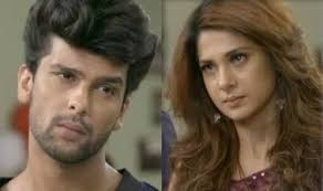Beyhadh: Arjun attempts to save Maya from Samay's clutches