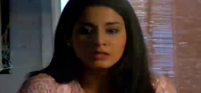 Naamkaran: Avni turns emotional post seeing past memories in Ashish's room
