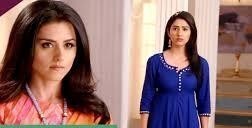 Woh Apna Sa: Nisha's evil planning to ruin Aditya-Jhanvi's love story